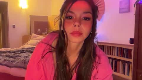 Snapshot of channel022 chatting on February 2026 02:12:02 AM Channel 22 online show from February 2026 02:12:02 AM