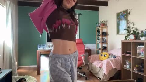 Snapshot of channel022 chatting on February 2026 05:02:02 PM Channel 22 online show from February 2026 05:02:02 PM