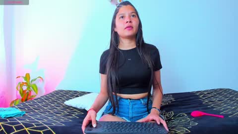 Snapshot of channel_420 chatting on December 2024 09:41:01 PM Channel online show from December 2024 09:41:01 PM