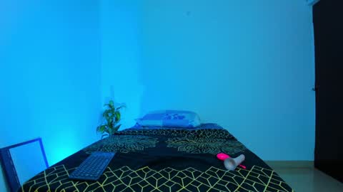 Snapshot of channel_420 chatting on January 2025 11:27:02 PM Channel online show from January 2025 11:27:02 PM