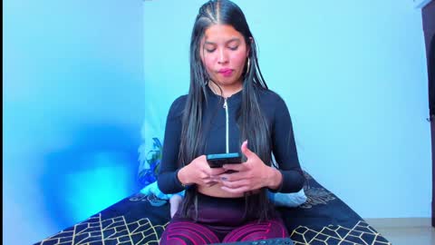 Snapshot of channel_420 chatting on January 2025 07:59:02 PM Channel online show from January 2025 07:59:02 PM