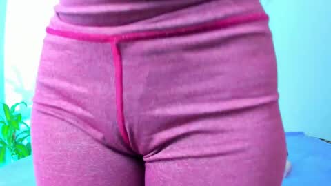 Snapshot of channel_420 chatting on February 2025 10:45:01 AM Channel online show from February 2025 10:45:01 AM