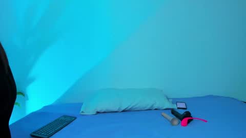 Snapshot of channel_420 chatting on February 2025 10:48:01 AM Channel online show from February 2025 10:48:01 AM