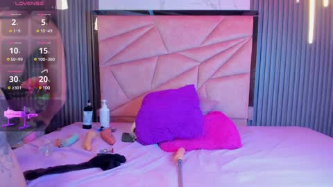 Channel Guss online show from January 2025 07:49:02 PM