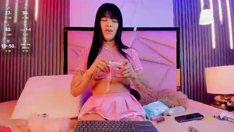 Channel Guss online show from June 2026 08:20:02 PM