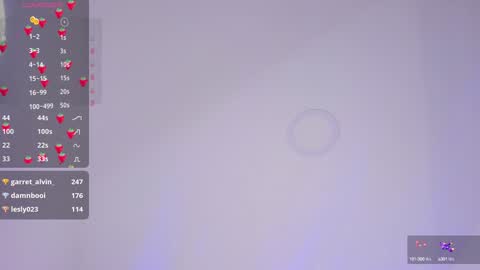  x online show from December 2024 06:17:02 AM