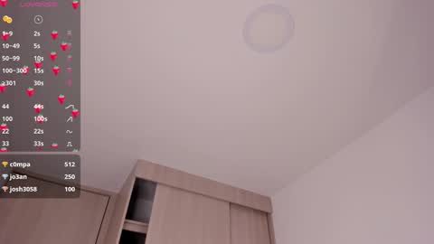  x online show from January 2025 07:29:01 AM