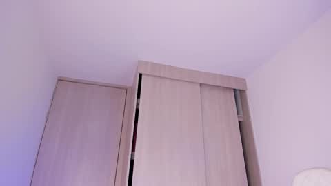  x online show from March 2025 06:05:02 AM