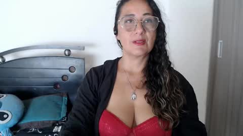 channel moon9 online show from January 2025 08:09:01 PM