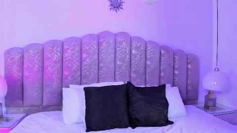 Snapshot of channel_sofia chatting on June 2026 03:09:02 AM Channel Sofia online show from June 2026 03:09:02 AM