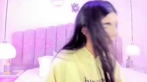 Snapshot of channel_sofia chatting on July 2026 12:32:02 AM Channel Sofia online show from July 2026 12:32:02 AM