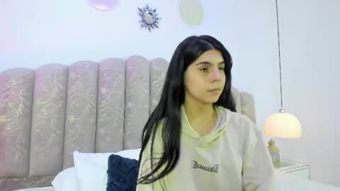 Snapshot of channel_sofia chatting on July 2026 04:41:01 AM Channel Sofia online show from July 2026 04:41:01 AM