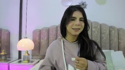 Snapshot of channel_sofia chatting on July 2026 09:49:02 PM Channel Sofia online show from July 2026 09:49:02 PM