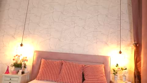 Snapshot of channelangeless chatting on June 2026 02:05:01 PM Channelangeless online show from June 2026 02:05:01 PM