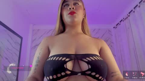 Snapshot of channelconnor_ chatting on February 2026 02:00:02 PM Channel online show from February 2026 02:00:02 PM