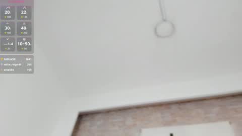 ChannelCrawford online show from October 2025 08:11:02 AM