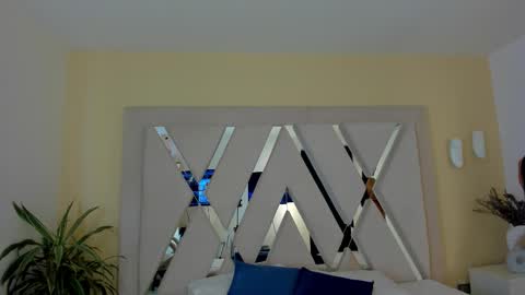 Channel online show from October 2025 11:38:01 AM