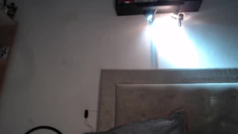 Snapshot of channelrose_1 chatting on October 2025 01:25:01 AM Isabella online show from October 2025 01:25:01 AM