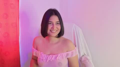 Alice online show from December 2025 03:21:01 PM