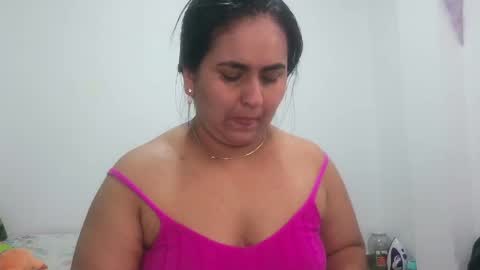 chantal1415 online show from May 2026 02:31:01 AM