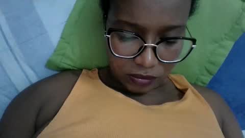 chantal99 online show from February 2026 03:43:01 PM