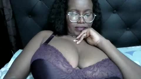 chantal99 online show from April 2026 10:58:01 PM