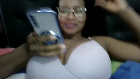 chantal99 online show from May 2026 04:26:02 PM