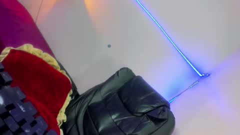 chantal_fuck online show from May 2026 10:50:03 PM