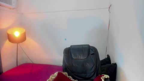 chantal_fuck online show from May 2026 11:32:01 PM