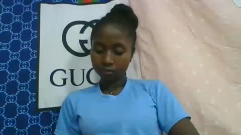 chantale483461 online show from March 2026 08:09:02 AM