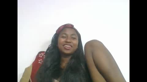 chantale483461 online show from April 2026 06:29:01 AM