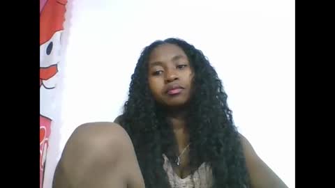 chantale483461 online show from April 2026 05:36:02 AM