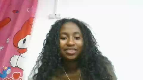 chantale483461 online show from April 2026 05:41:01 PM