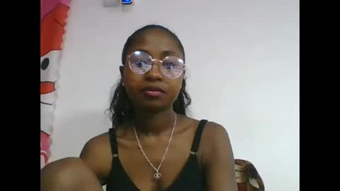 chantale483461 online show from May 2026 05:03:02 AM