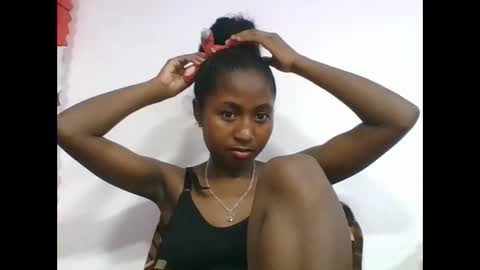 chantale483461 online show from May 2026 05:09:02 PM