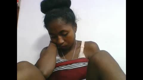 chantale483461 online show from May 2026 06:24:01 PM