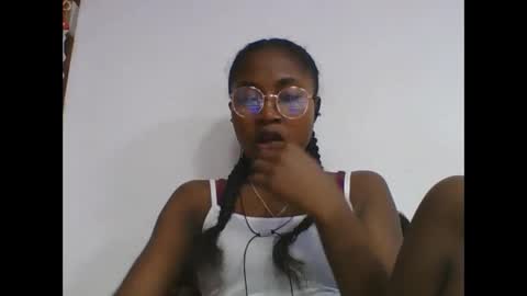 chantale483461 online show from May 2026 06:10:02 AM