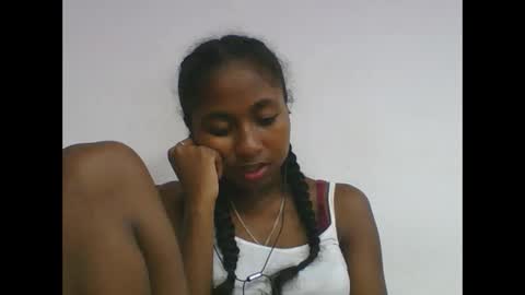 chantale483461 online show from May 2026 06:16:02 PM