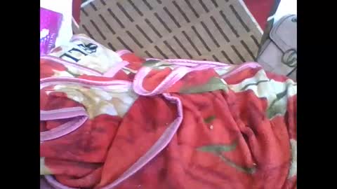 chantale483461 online show from May 2026 06:27:02 PM