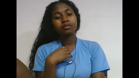 chantale483461 online show from May 2026 07:10:01 PM