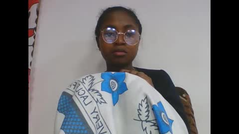 chantale483461 online show from May 2026 07:27:02 AM