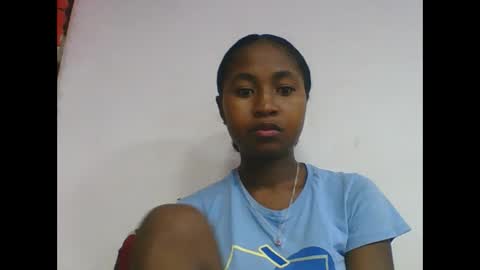 chantale483461 online show from May 2026 05:05:02 AM