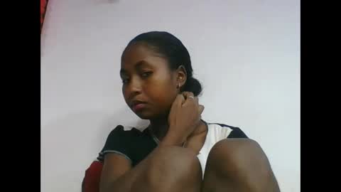 chantale483461 online show from May 2026 05:02:02 AM