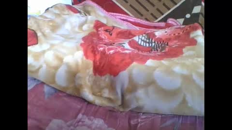 chantale483461 online show from May 2026 05:35:01 AM