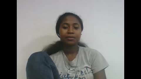 chantale483461 online show from May 2026 06:24:02 PM