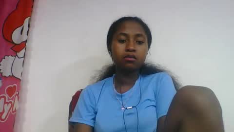 chantale483461 online show from May 2026 06:29:01 AM