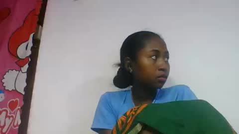 chantale483461 online show from May 2026 05:03:01 AM