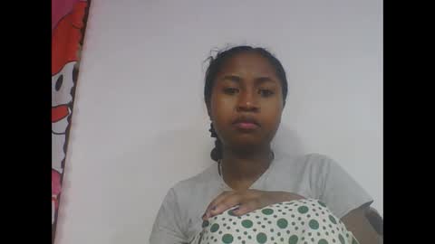 chantale483461 online show from May 2026 05:15:02 AM