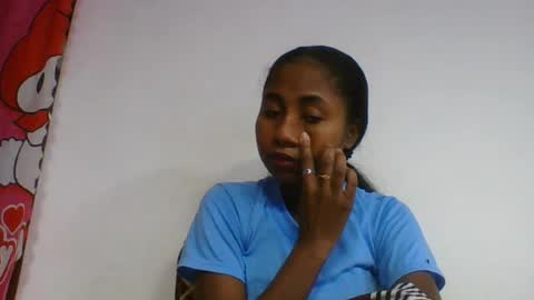 chantale483461 online show from June 2026 06:45:02 AM