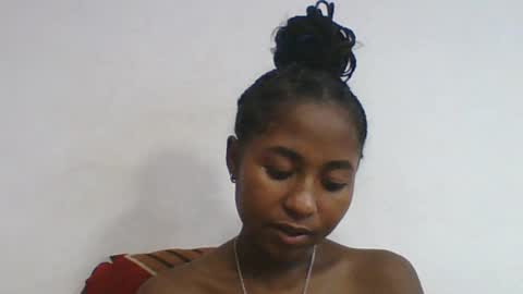 chantale483461 online show from June 2026 05:59:02 PM
